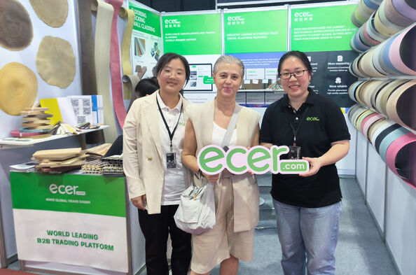 Çin Beijing Silk Road Enterprise Management Services Co., Ltd.