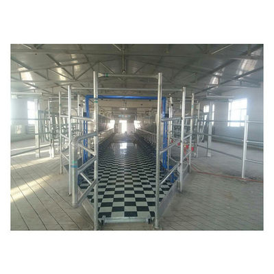 Bitki Keçi İnek Balıksırtı Sağımhane Elektronik Sayaç Ekipmanları