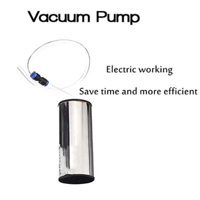 2L 3L 5L İnekler İçin Taşınabilir Sağım Makinesi Elektrikli Şarj Tasarımı Kullanımları